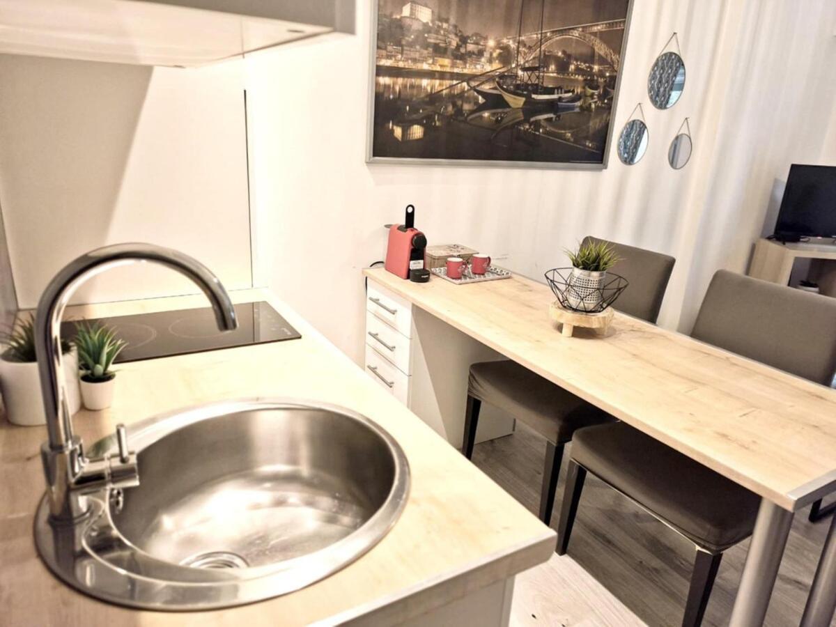 Cosy Avec Piscine Residentielle & Proche Centre * Cannes